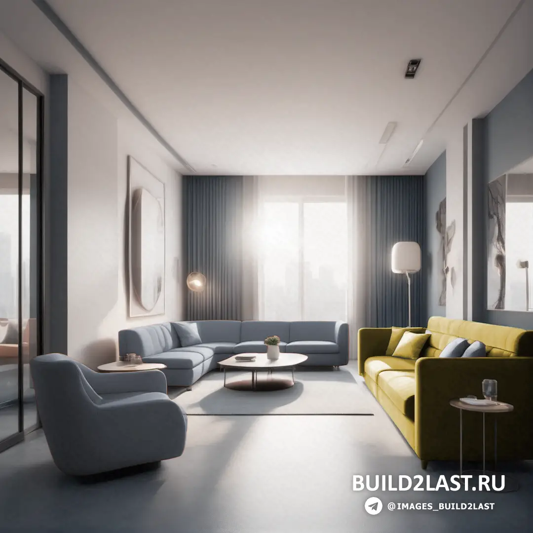 PANTONE 7401  RAL 820-5 -    