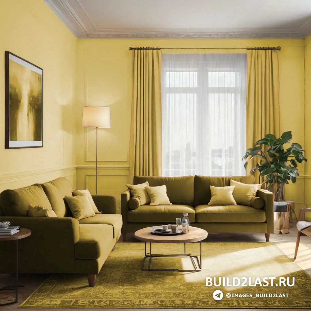 PANTONE 7401, NCS S 0505-Y30R, Ҹ-  NCS S 1060-Y10R -    