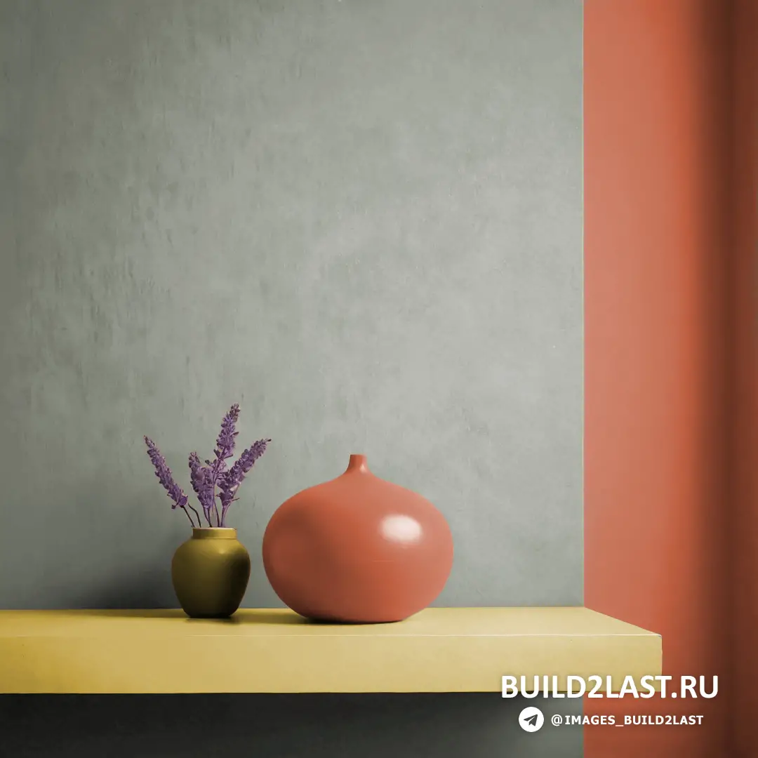 PANTONE 7401, NCS S 2030-Y70R    -    