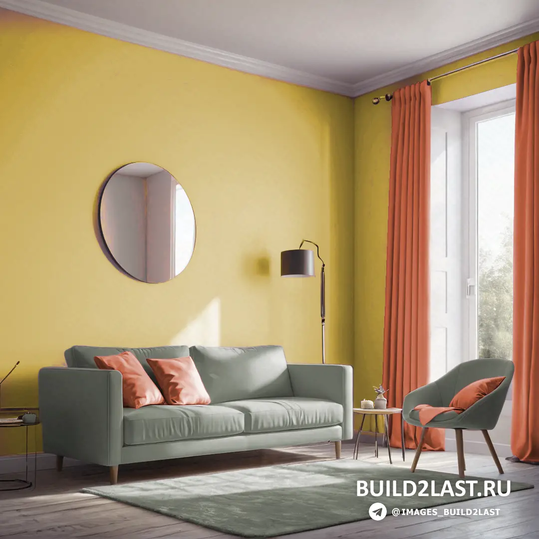 PANTONE 7401, NCS S 2030-Y70R    -    