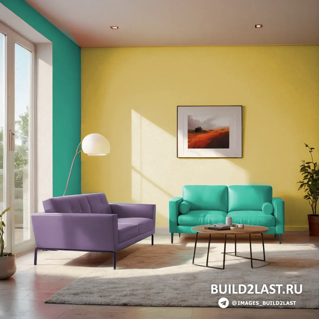 PANTONE 7401, NCS S 3020-R50B  RAL 170 30 30 -    