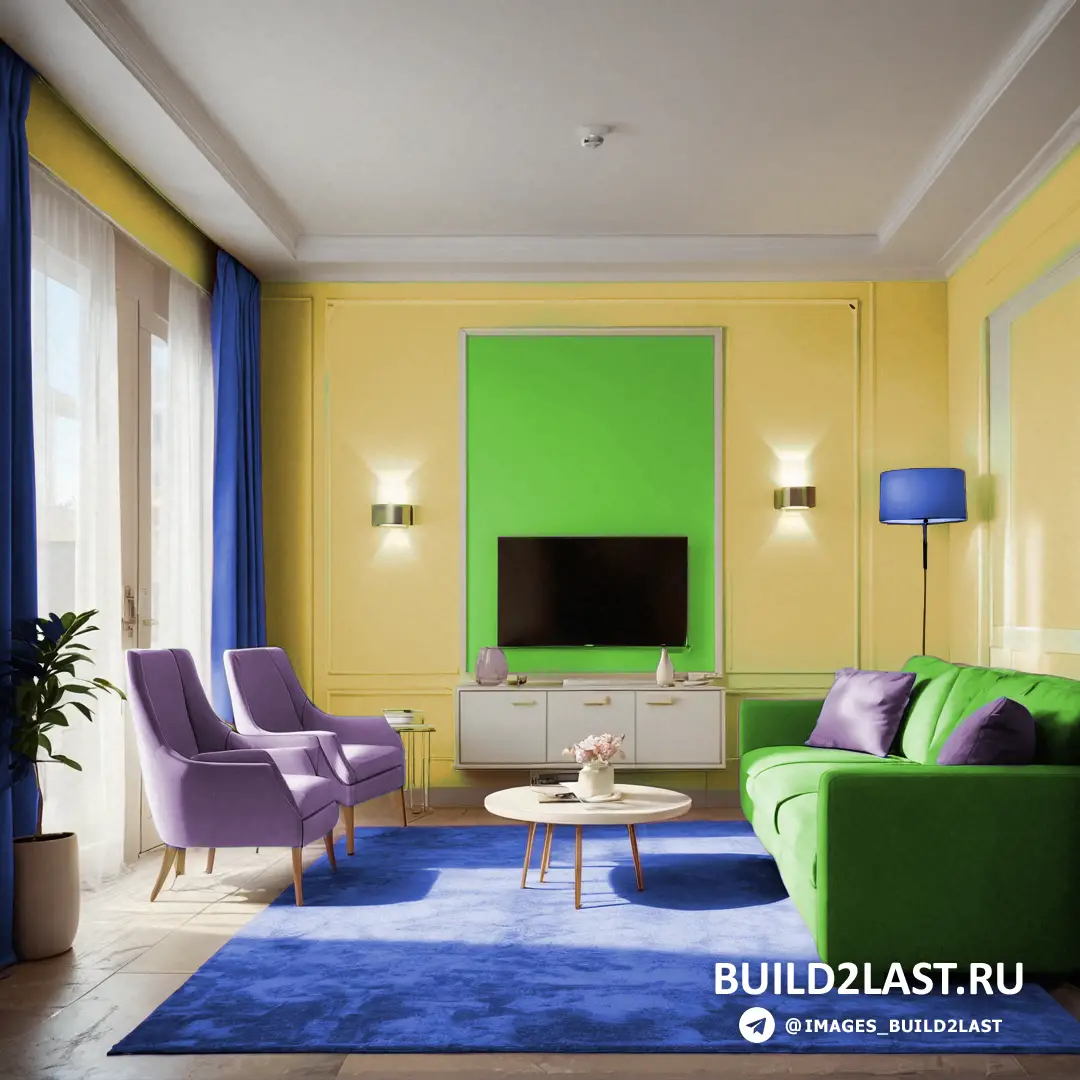 PANTONE 7401, RAL 270 60 35,    RAL 310 80 10 -    