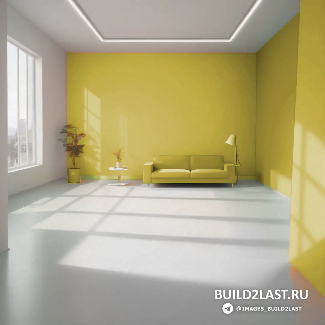 PANTONE 7405  NCS S 6030-G90Y -    