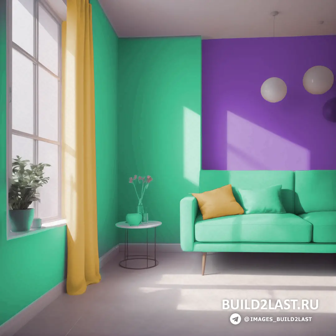 PANTONE 7407, PANTONE 2627 � RAL 160 70 40 - ��������� ������ � ���������