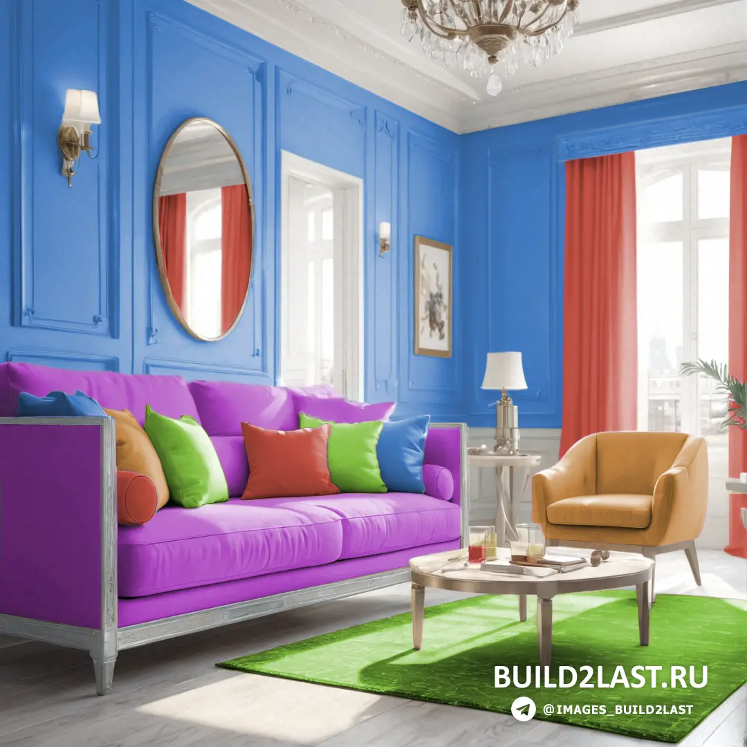 PANTONE 7413, ���������� �����, NCS S 0580-Y80R, ��������� ������� � NCS S 1070-G30Y