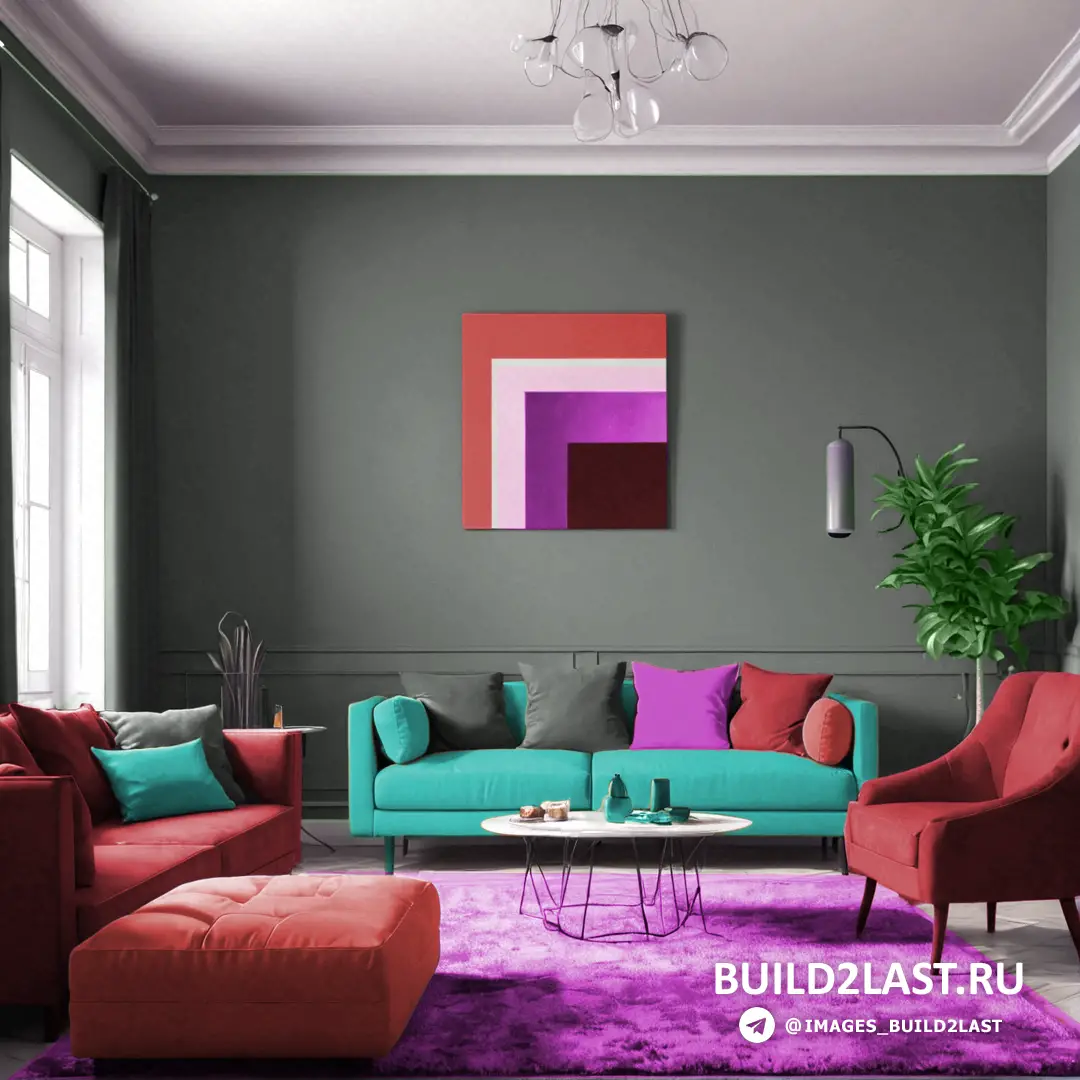 PANTONE 7418, NCS S 1050-B40G, NCS S 5502-G, -  PANTONE 1785