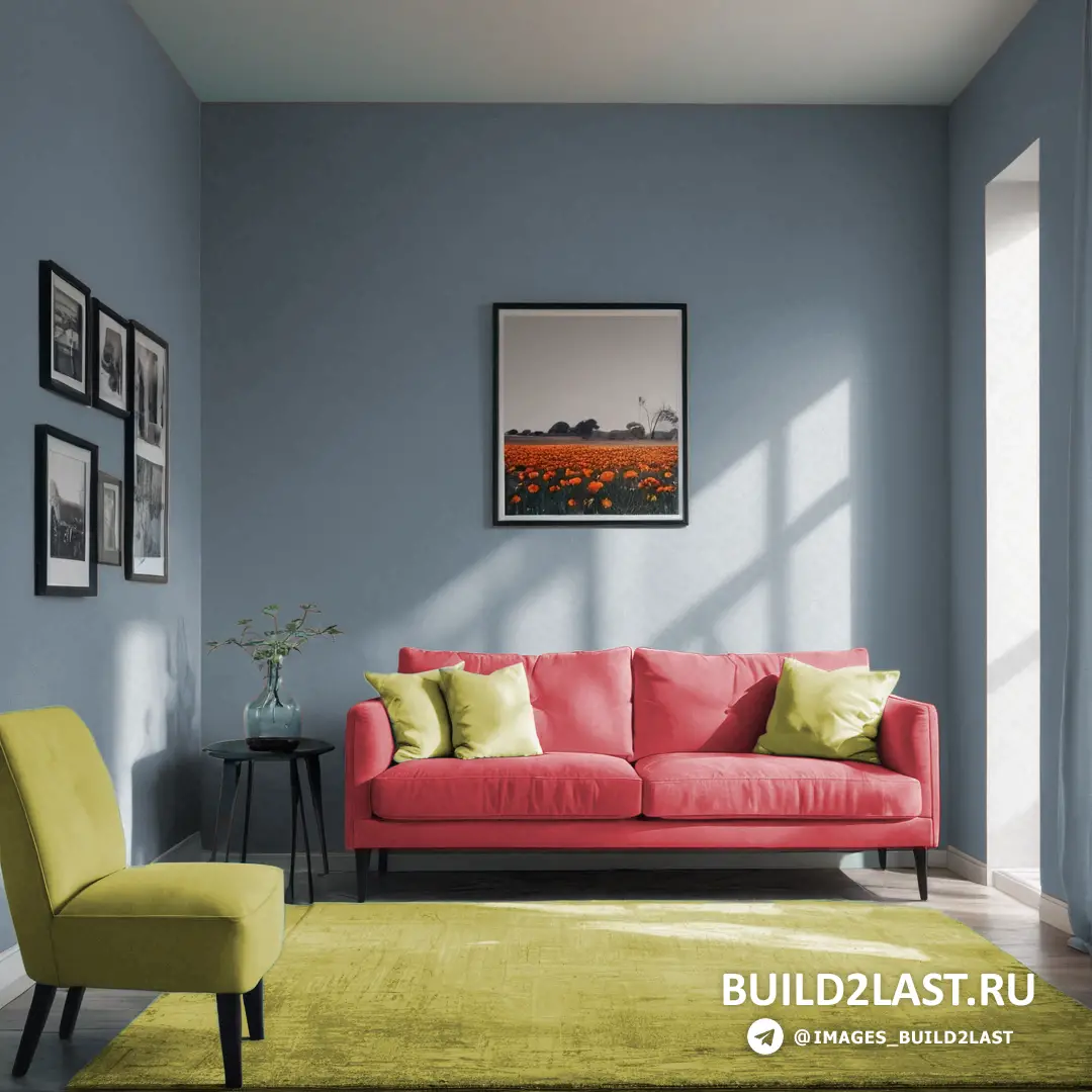 PANTONE 7418, NCS S 2020-G90Y � RAL 810-6 - ��� ���������� � �������