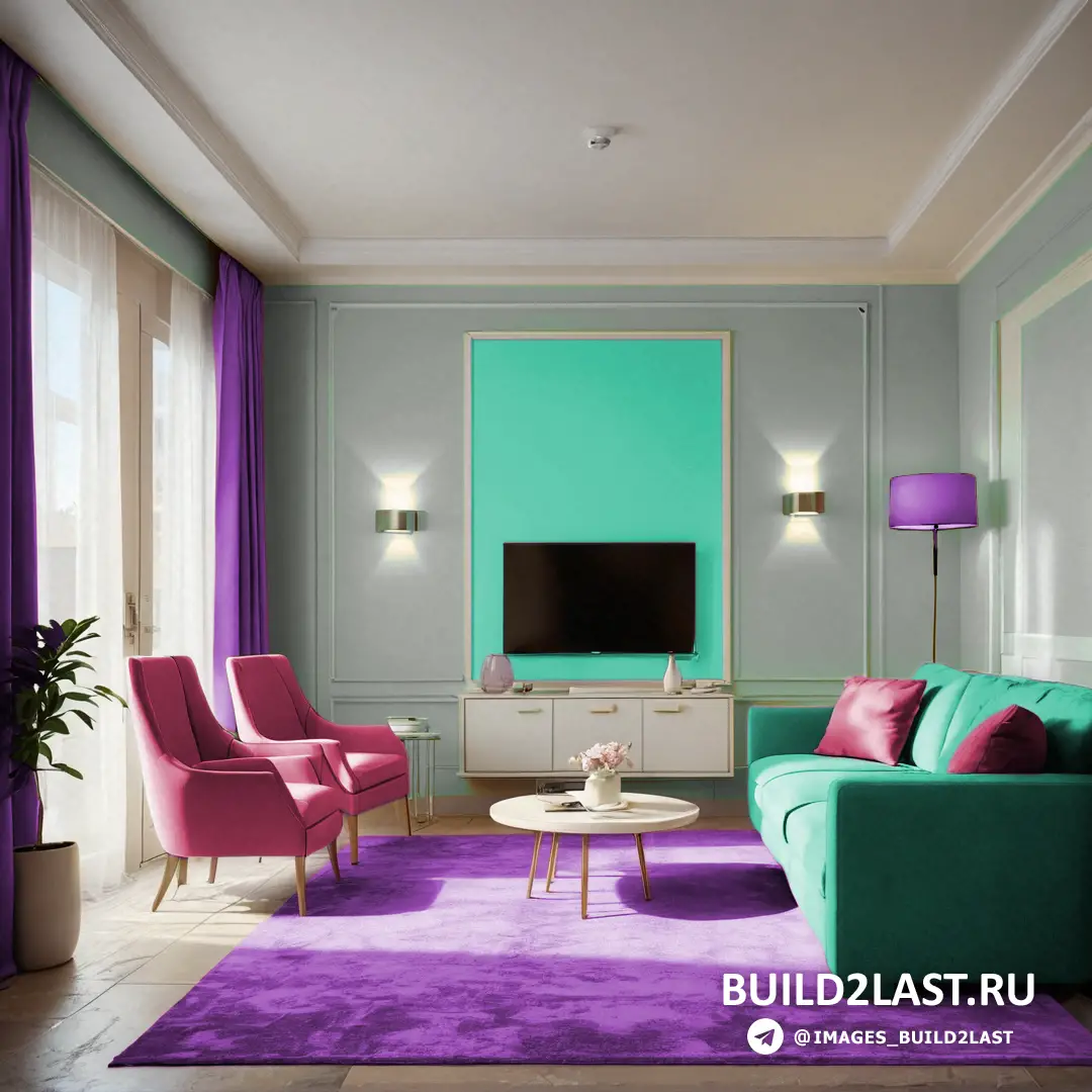 PANTONE 7423, PANTONE 7539, NCS S 1040-B60G � NCS S 2030-R50B - ��������� ������ � ���������