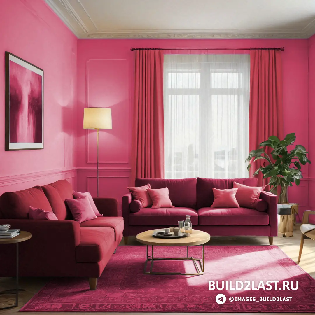 PANTONE 7426, NCS S 1070-R10B, NCS S 1070-R10B � NCS S 1070-R - ��������� ������ � ���������