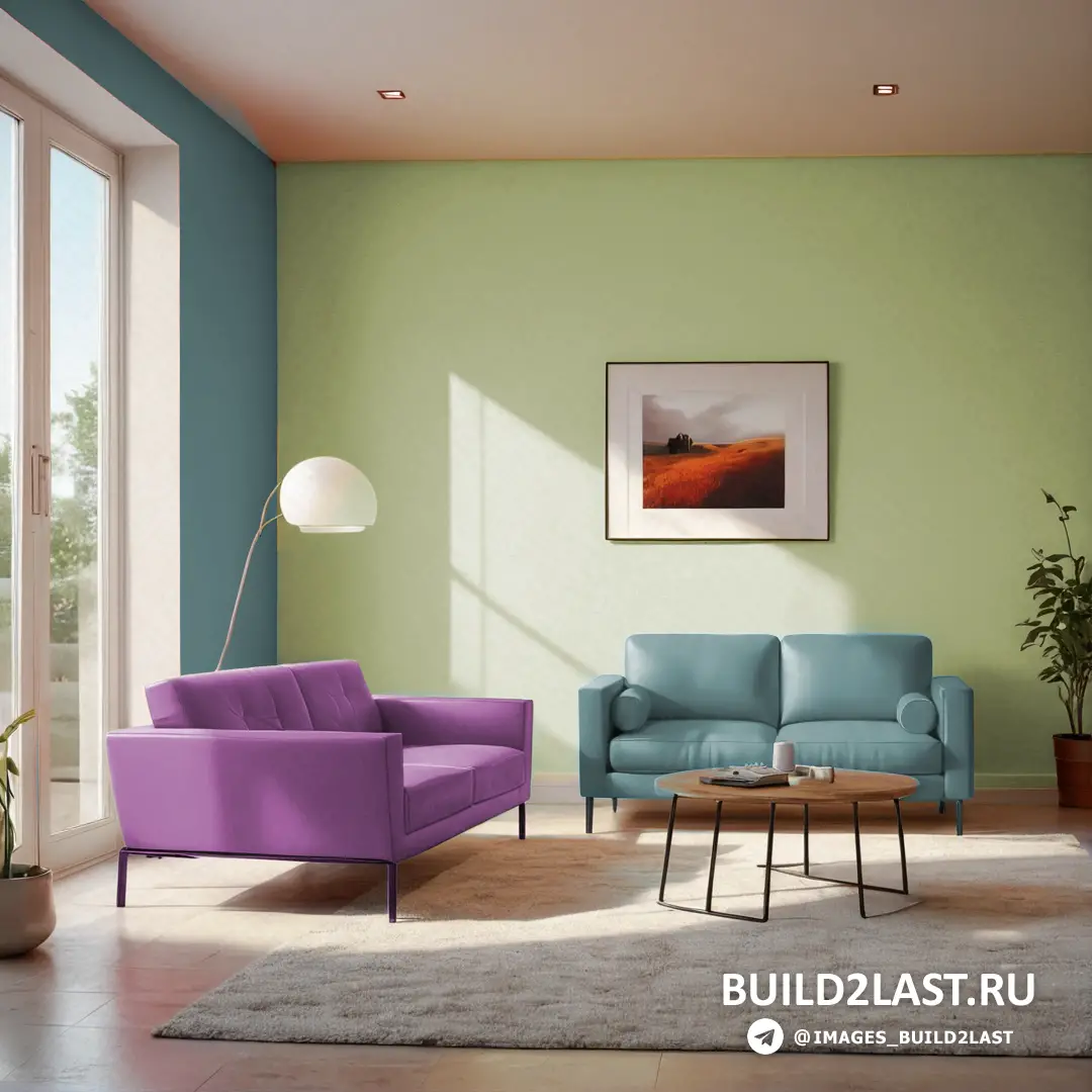 PANTONE 7437, RAL 750-6 � PANTONE 5793 - ��������� ������ � �������