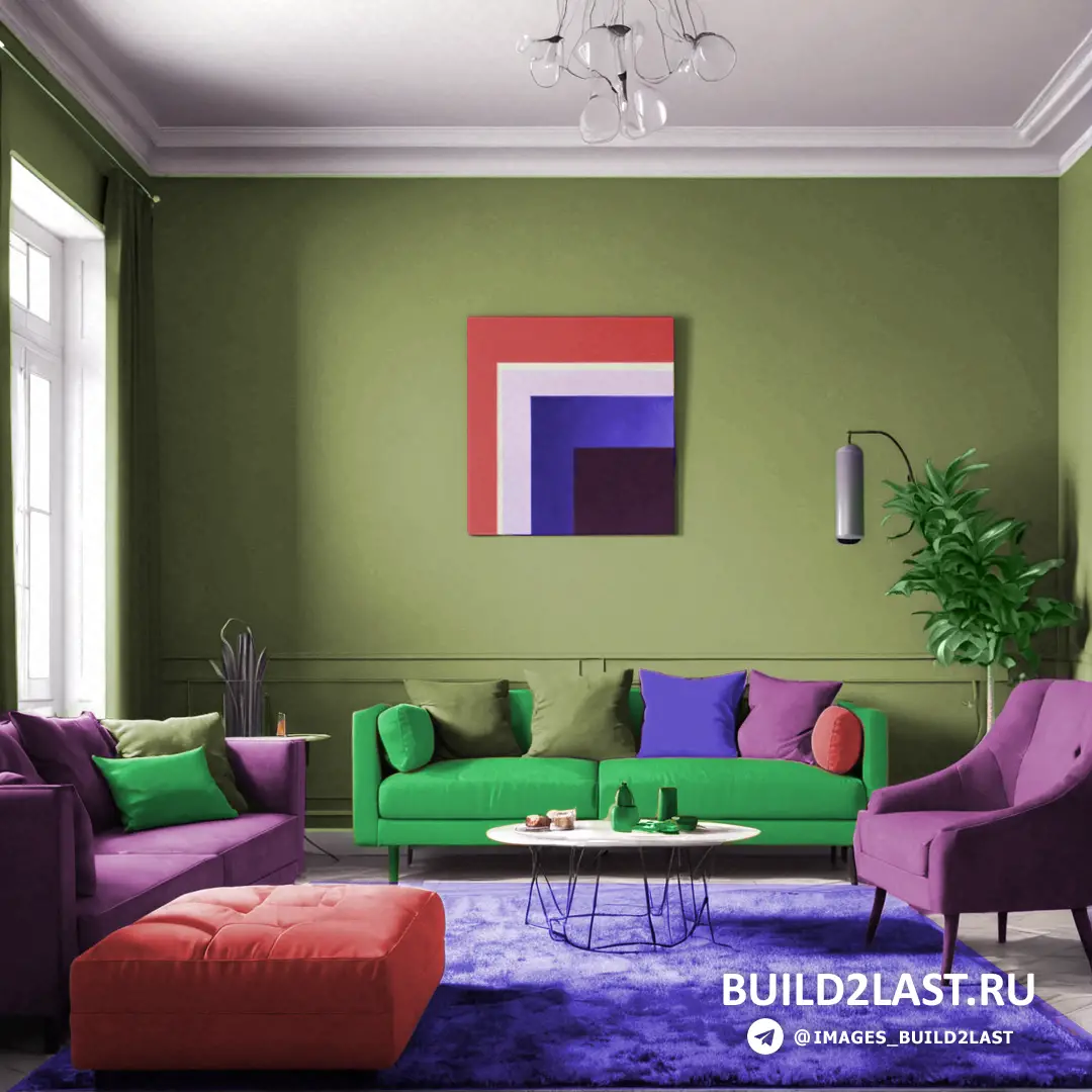 PANTONE 7438, ������� ��������-�����, NCS S 4050-G20Y, NCS S 2040-R � NCS S 2010-G60Y