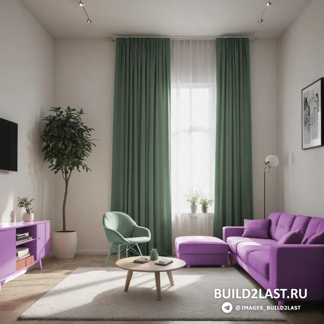 PANTONE 7439  RAL 130 40 10 -    