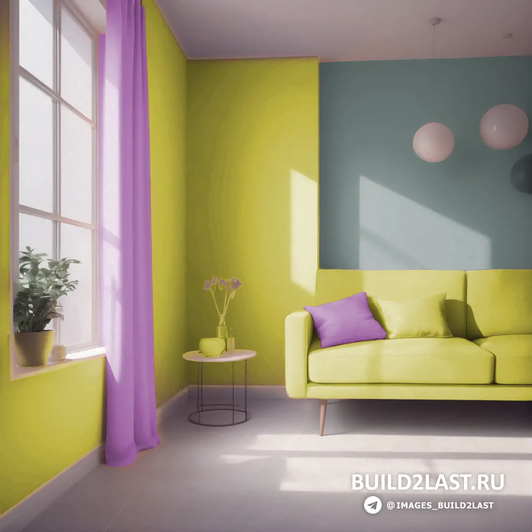 PANTONE 7439, PANTONE 615  NCS S 6005-B20G -    