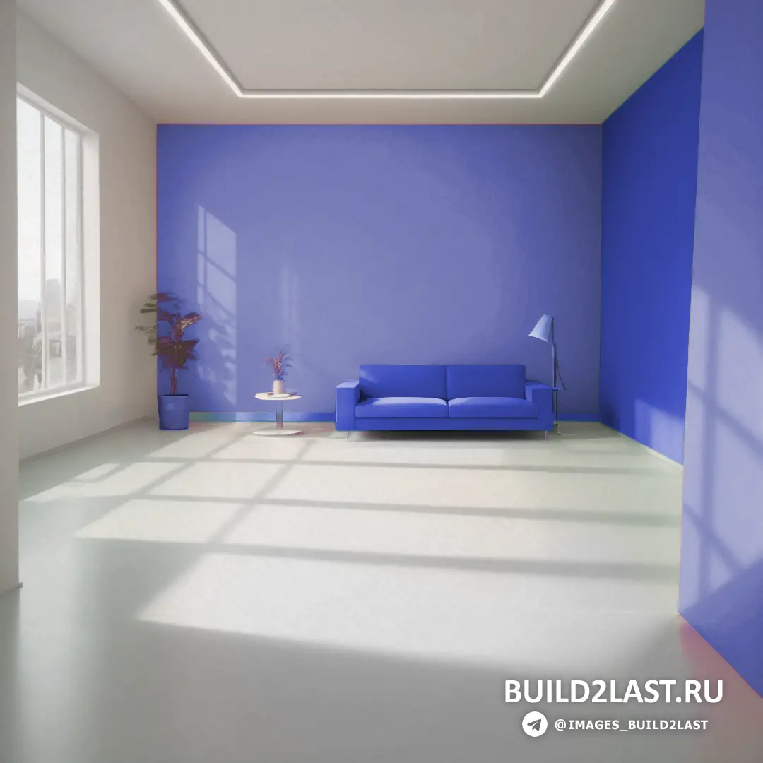 PANTONE 7444 � NCS S 5540-R70B - ��������� ������ � ���������