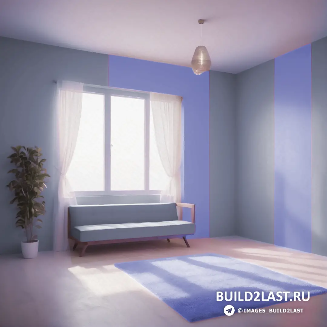 PANTONE 7444 � PANTONE 2361 - ��������� ������ � �������