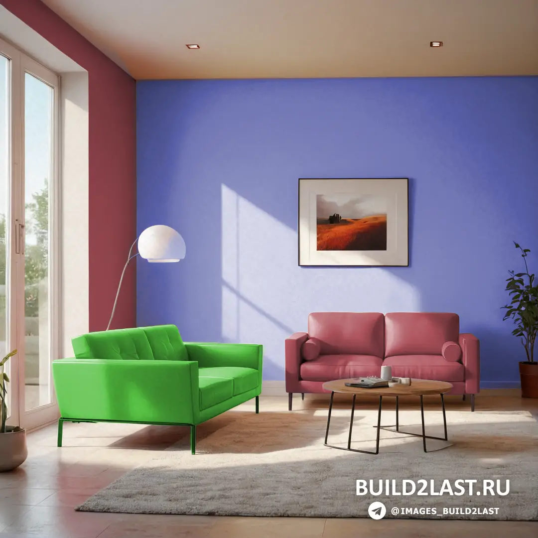 PANTONE 7444, NCS S 0540-G10Y � NCS S 6020-R - ������������ ����� � �������