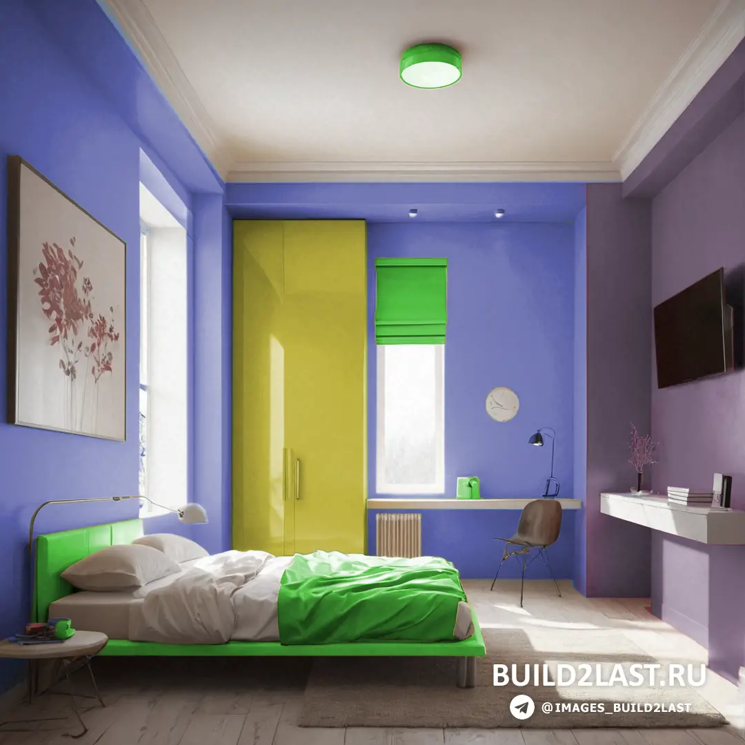 PANTONE 7444, NCS S 1050-G10Y, PANTONE 7666 � RAL 090 80 60 - ������������ ����� � �������