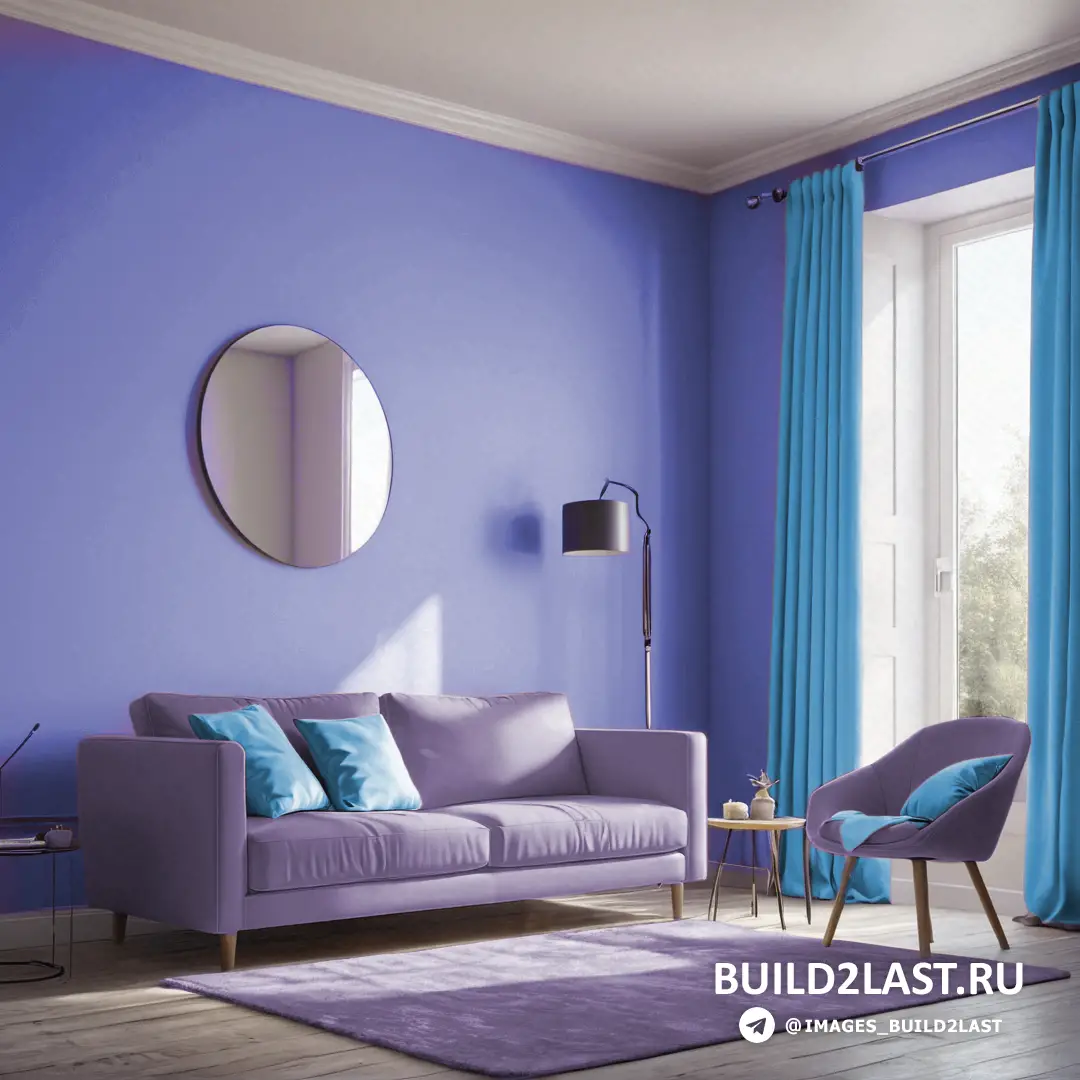 PANTONE 7444, PANTONE 2169 � RAL 300 30 15 - ������������ ����� � �������