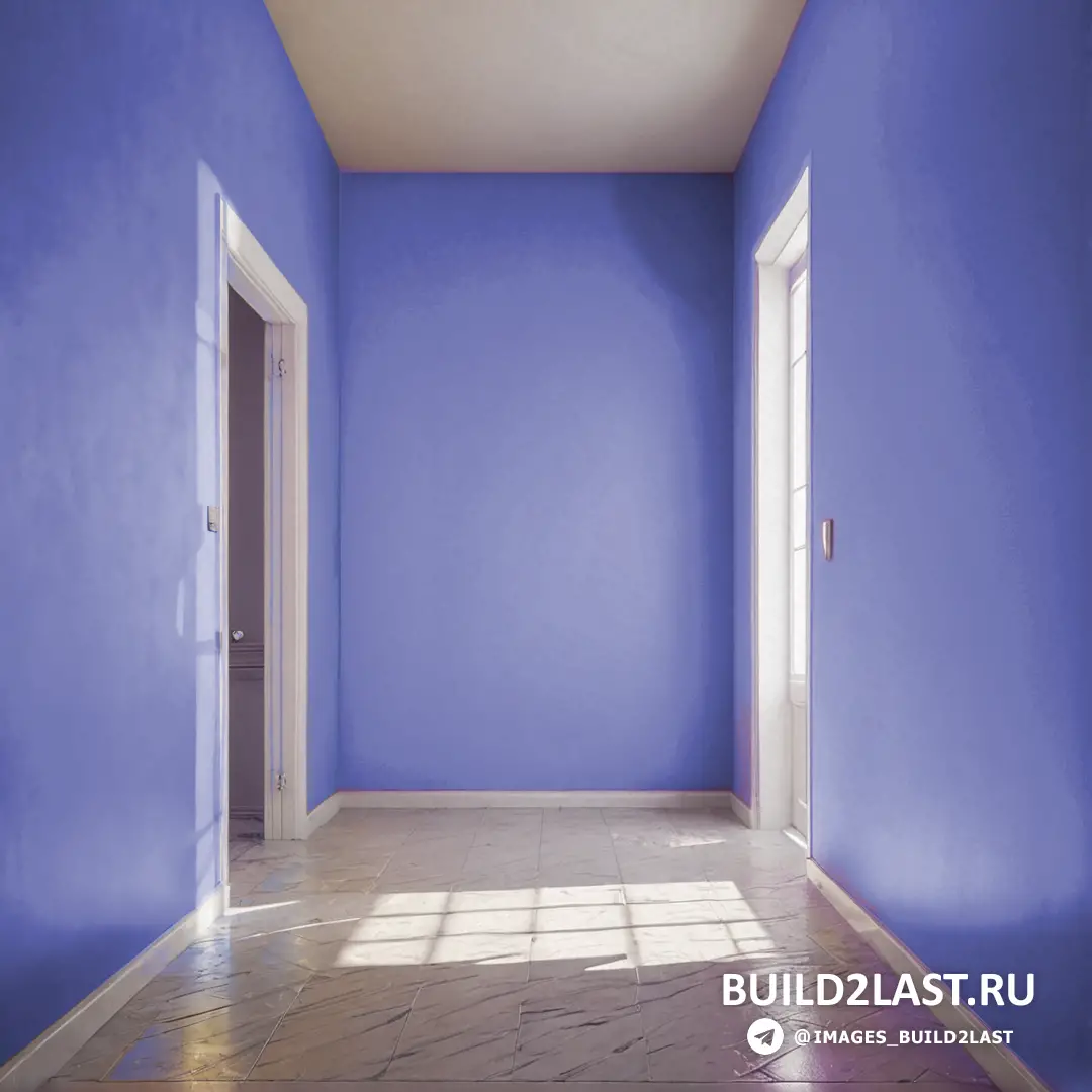 PANTONE 7444 � ������� ���������