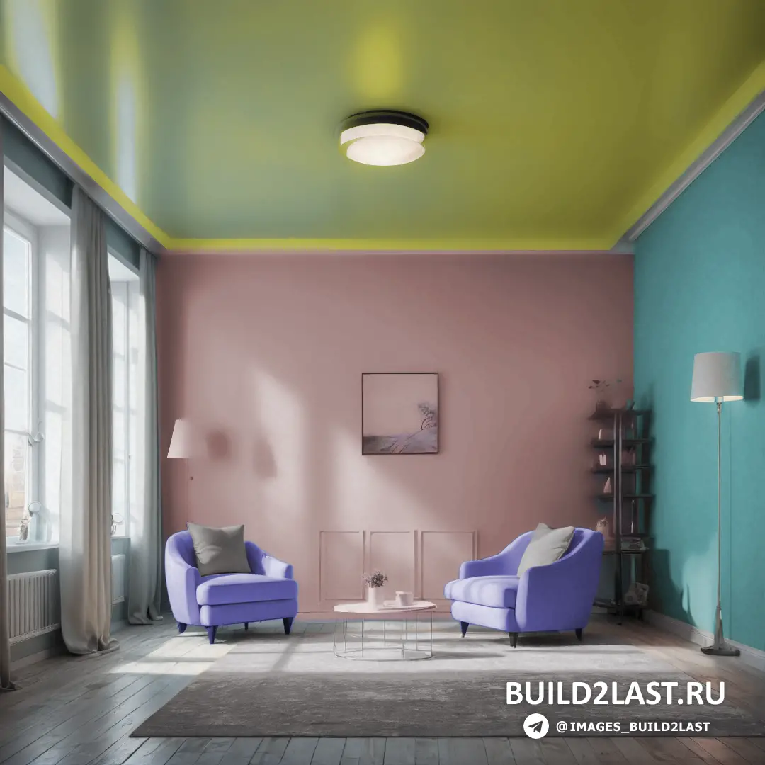 PANTONE 7446, , RAL 020 80 05, PANTONE 5523  PANTONE 7750