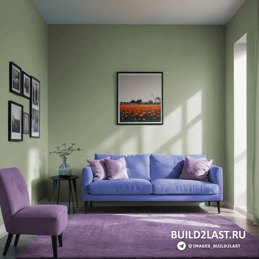 PANTONE 7448, PANTONE 7456 � RAL 110 70 10 - ��������� ������ � ���������