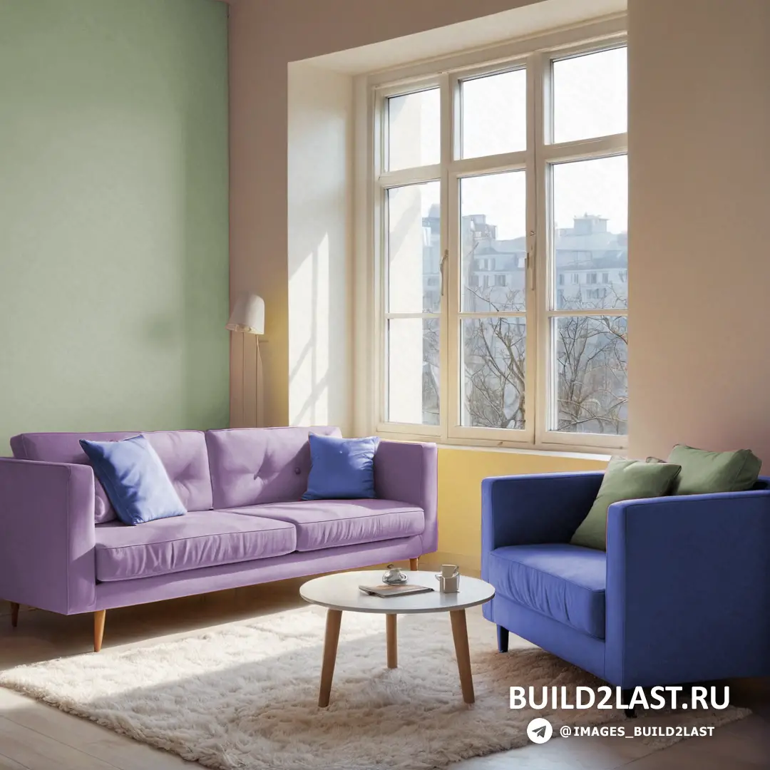 PANTONE 7448, PANTONE 7456 � RAL 110 70 10 - ������������ ����� � �������