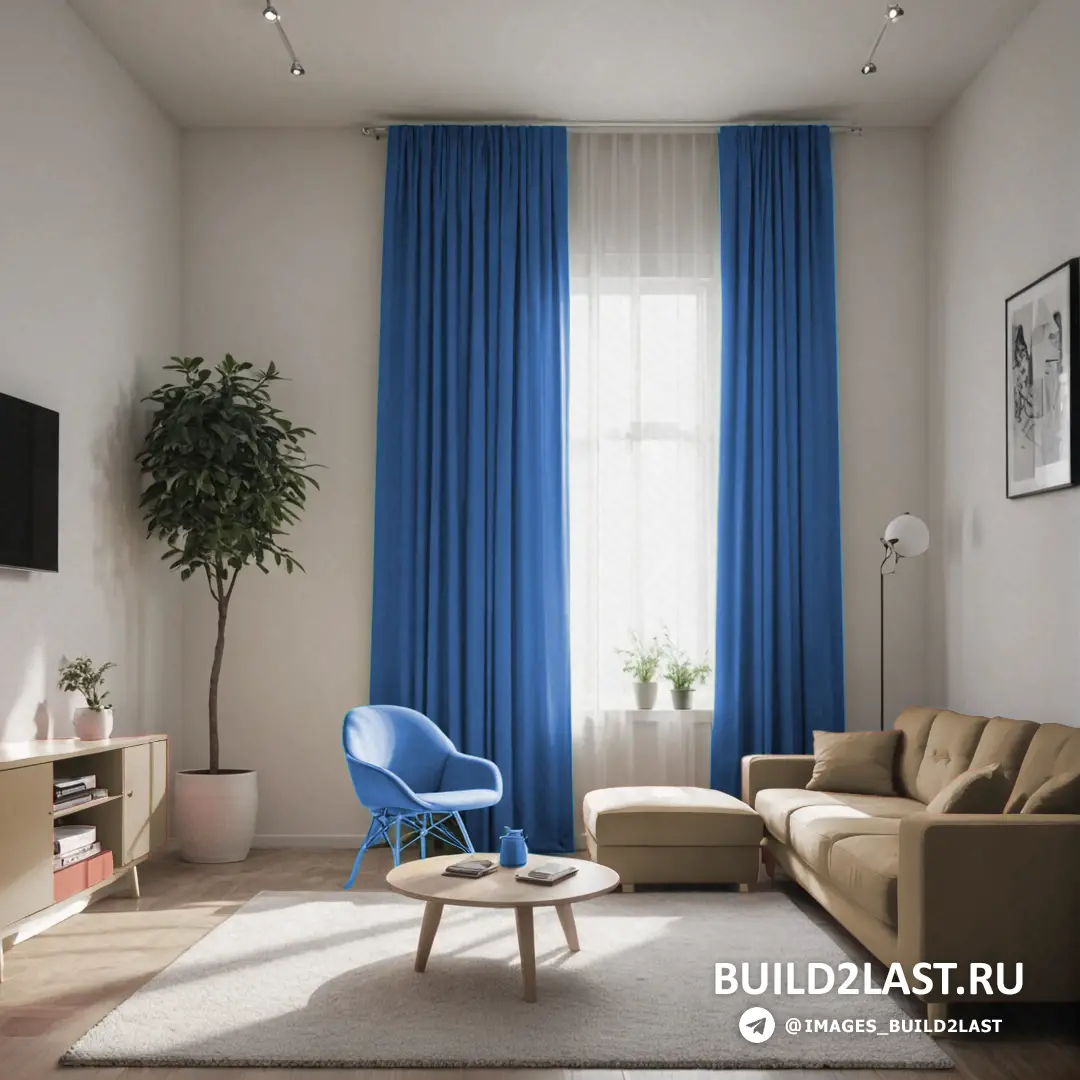 PANTONE 7453 � PANTONE 7554 - ��������� ������ � ���������