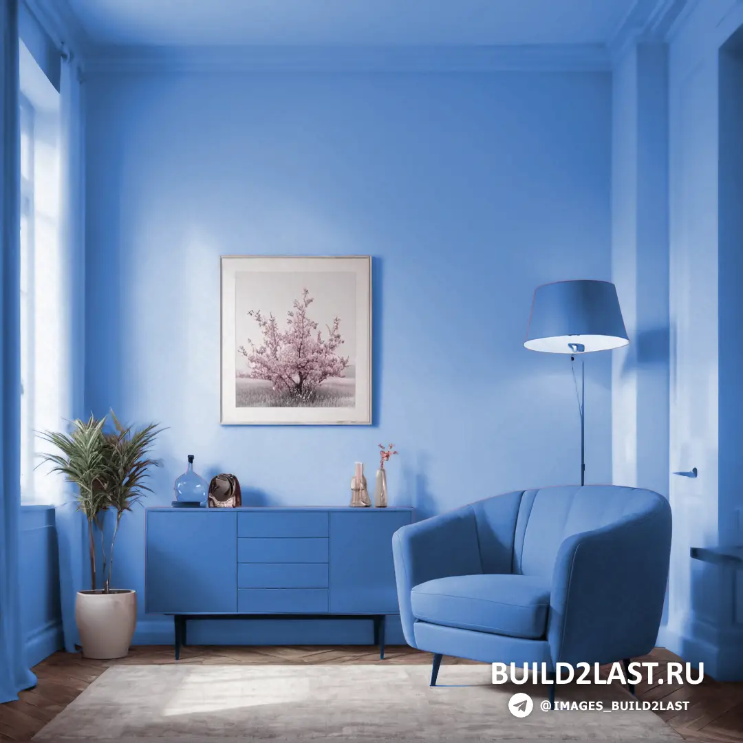 PANTONE 7453 � �������