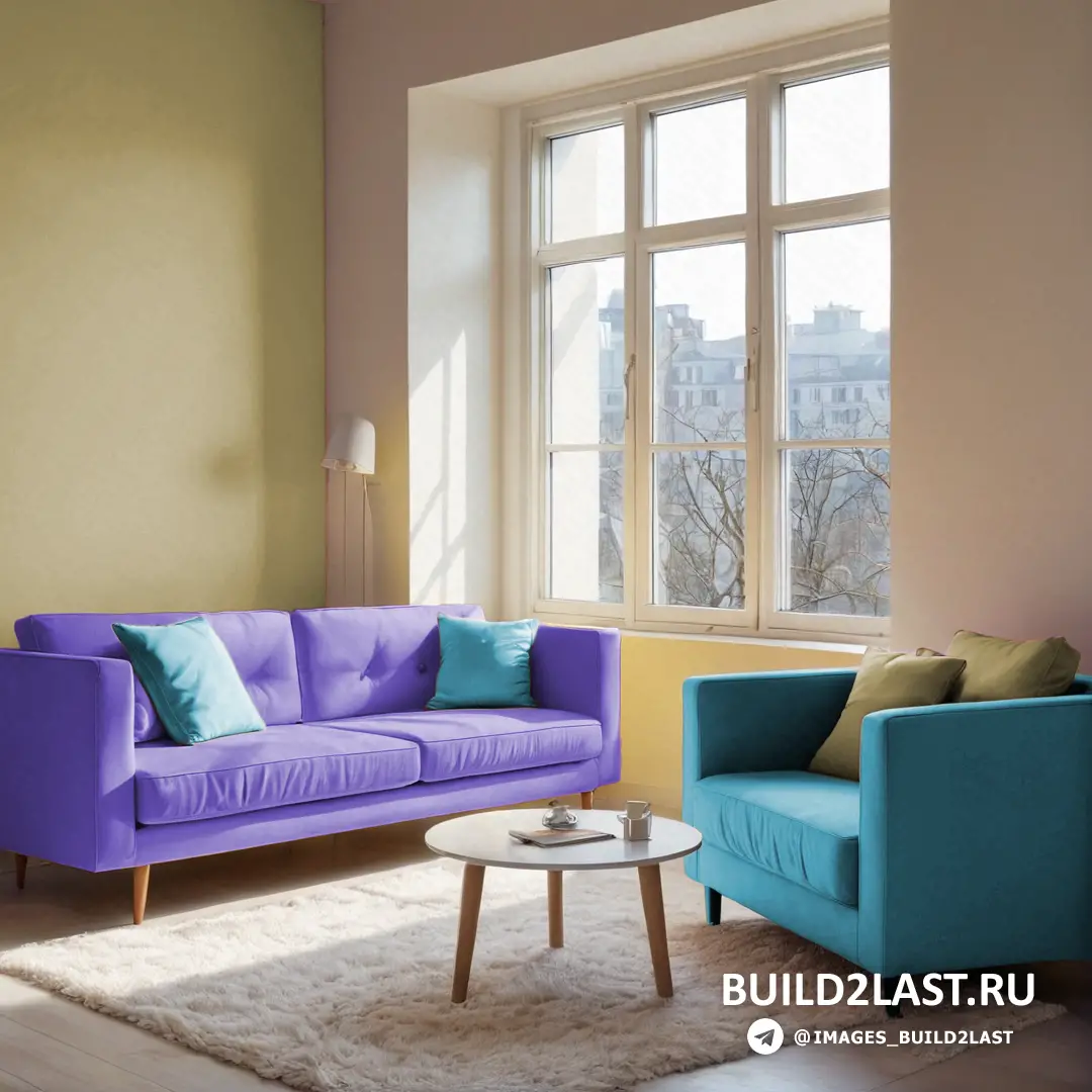 PANTONE 7458, PANTONE 7770 � RAL 290 60 35 - ��������� ������ � �������