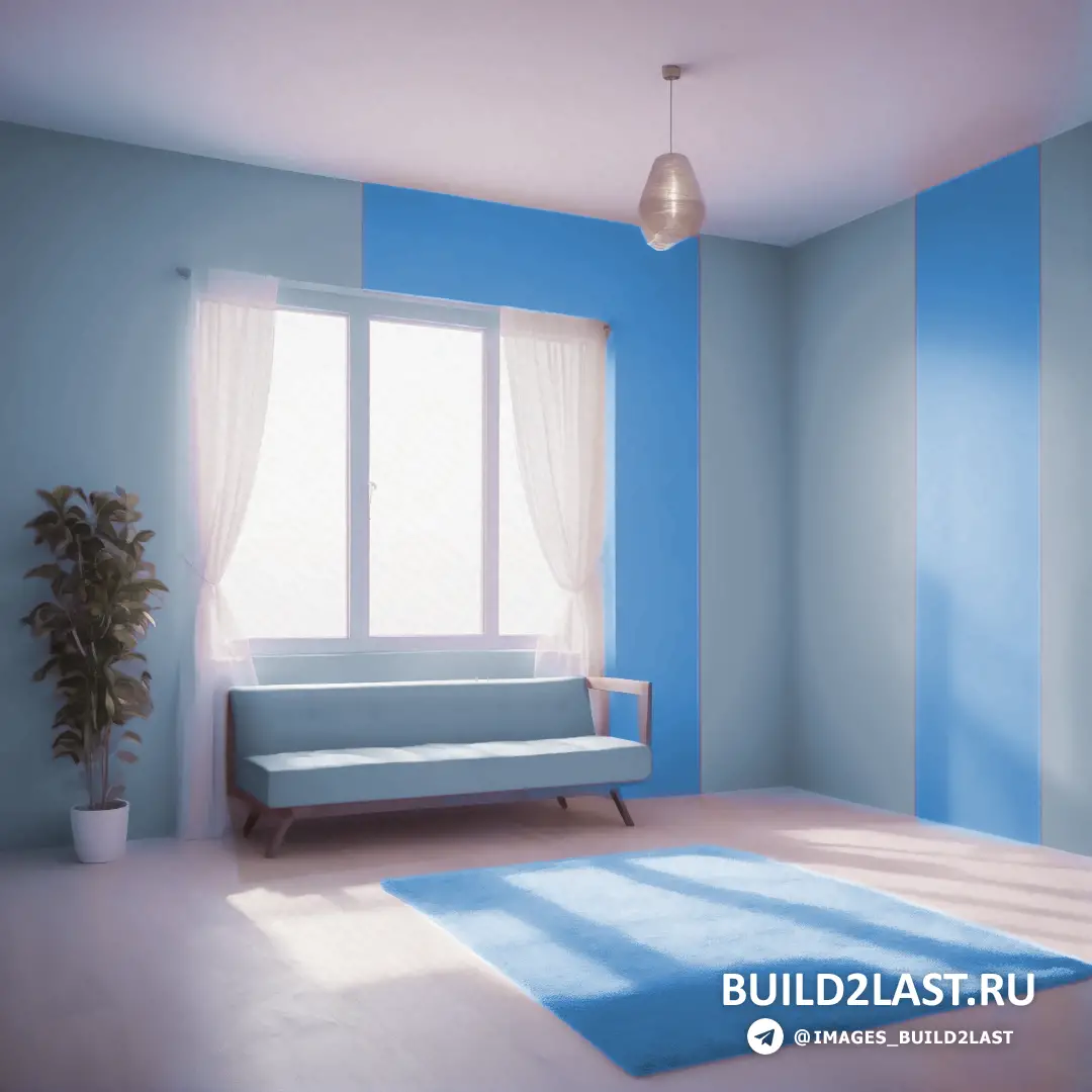 PANTONE 7463  NCS S 2010-R80B -    