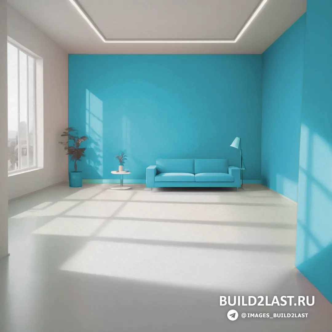 PANTONE 7470  PANTONE 306 -    