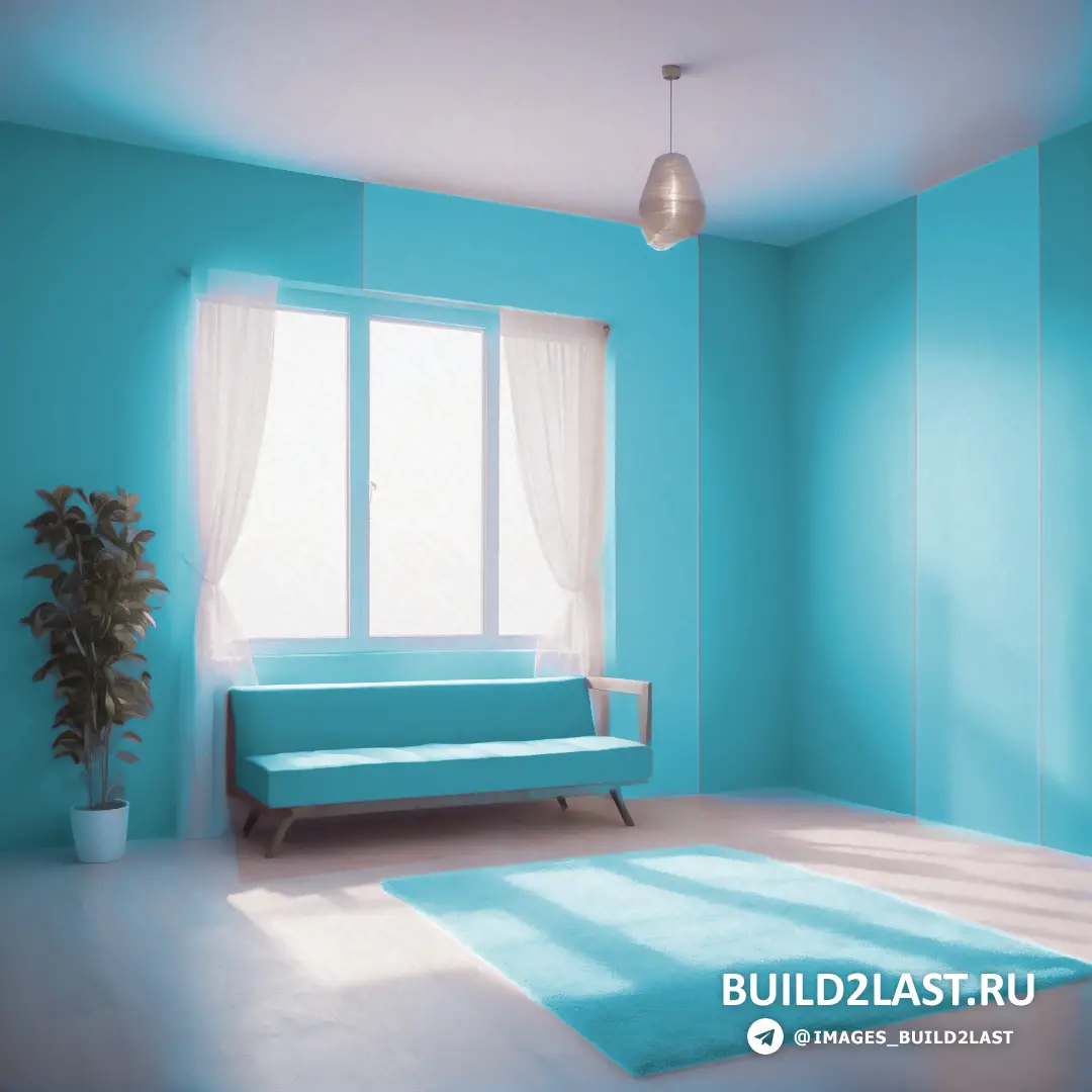 PANTONE 7470  PANTONE 306 -    