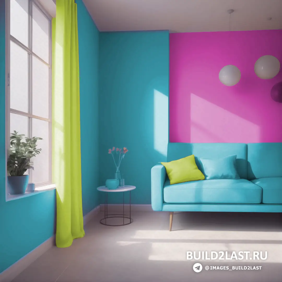 PANTONE 7470, NCS S 2070-G60Y    -    