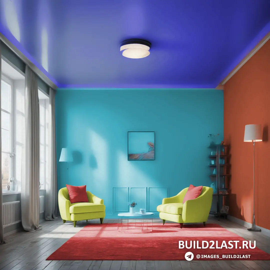 PANTONE 7470, NCS S 2070-G70Y  NCS S 1080-Y70R