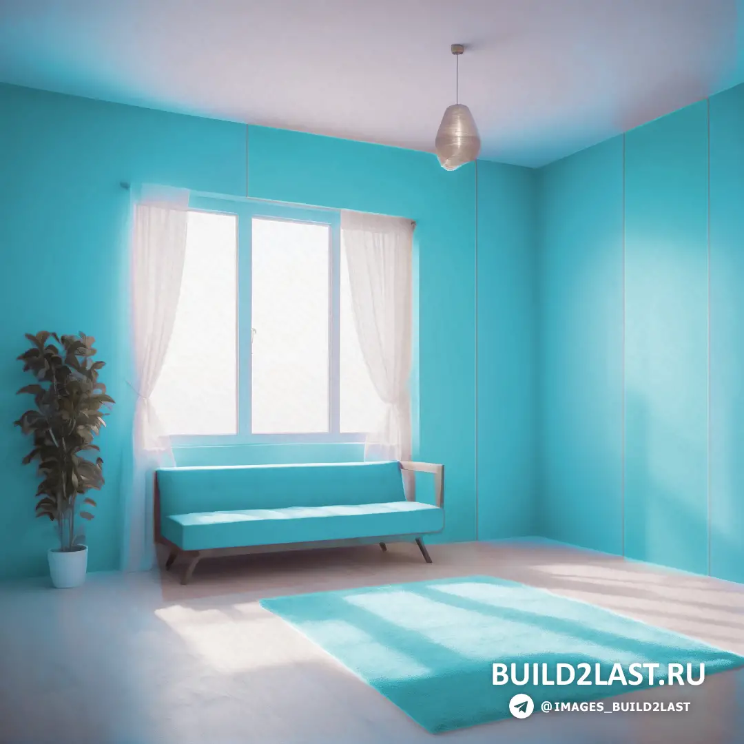 PANTONE 7476 � PANTONE 631 - ��������� ������ � �������