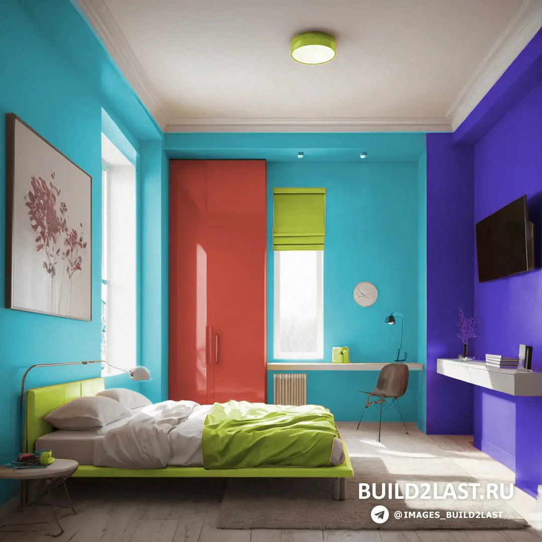 PANTONE 7476, NCS S 1060-G50Y, ������� ��������-����� � PANTONE 7626 - ������������ ����� � �������