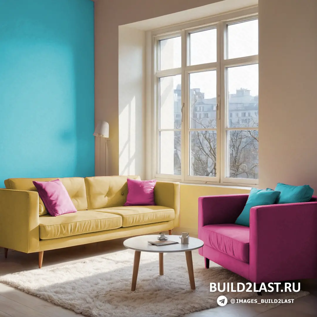 PANTONE 7476, PANTONE 7550 � ���������-��������� - ��������� ������ � �������