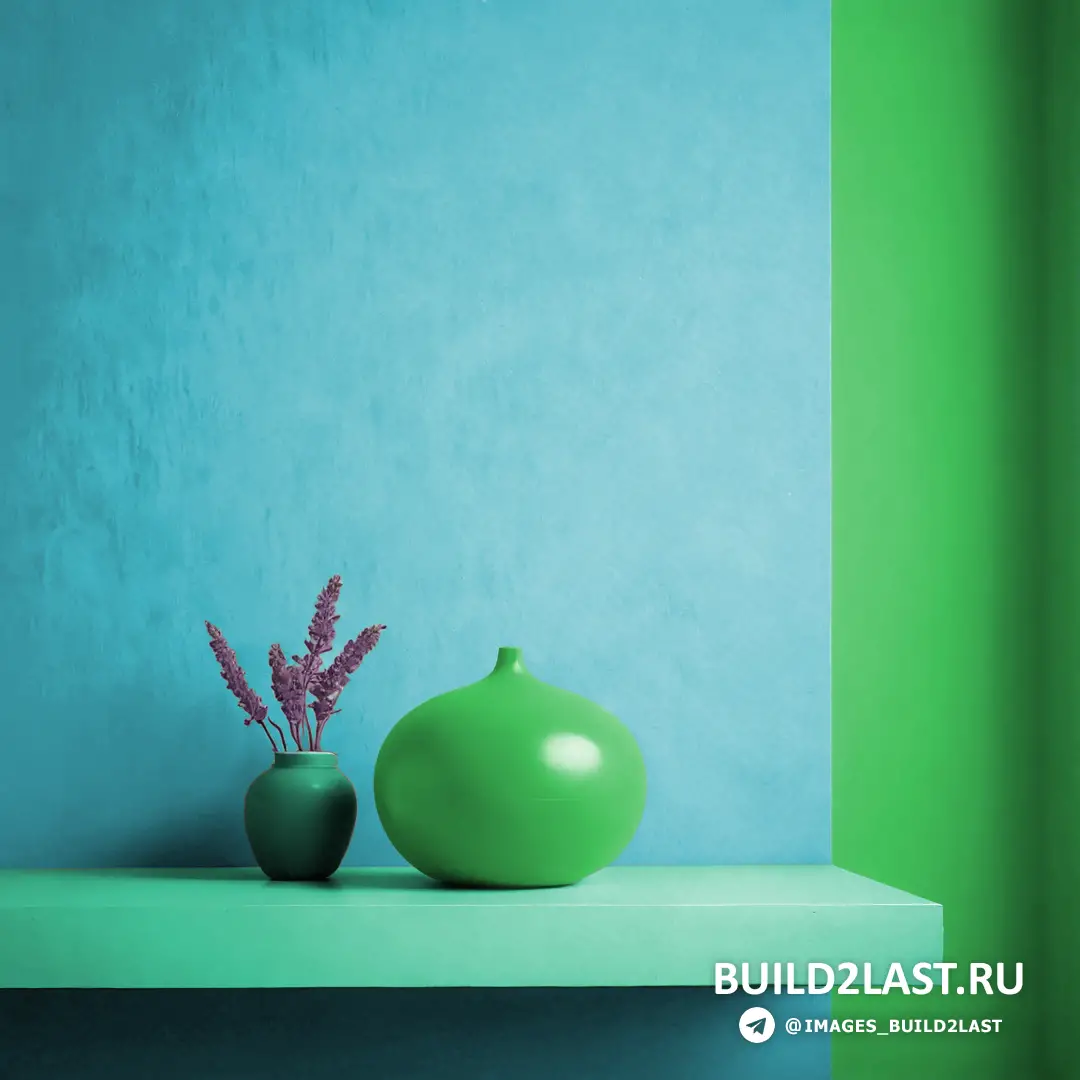 PANTONE 7476, RAL 160 70 50  NCS S 2060-G20Y -    