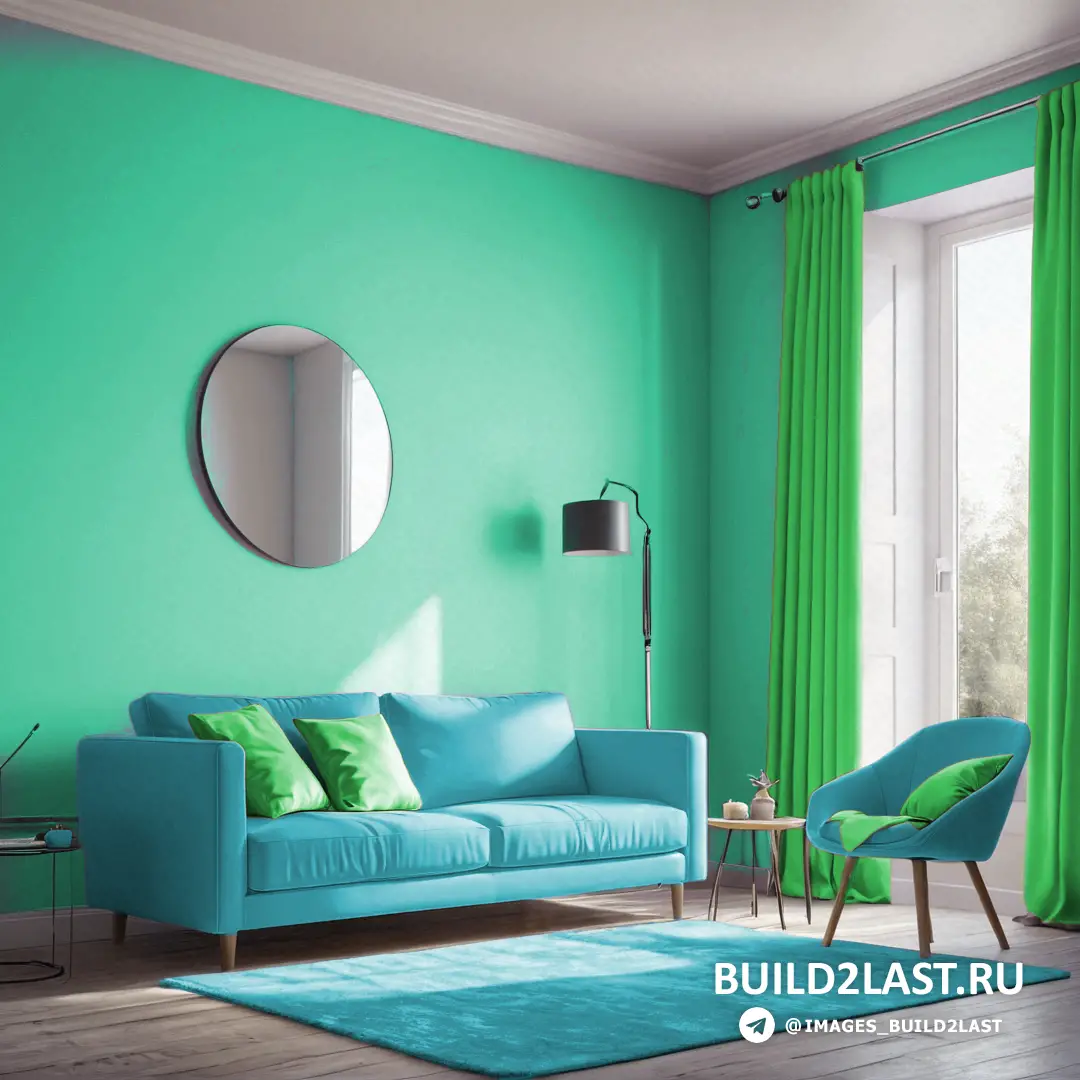 PANTONE 7476, RAL 160 70 50  NCS S 2060-G20Y -    