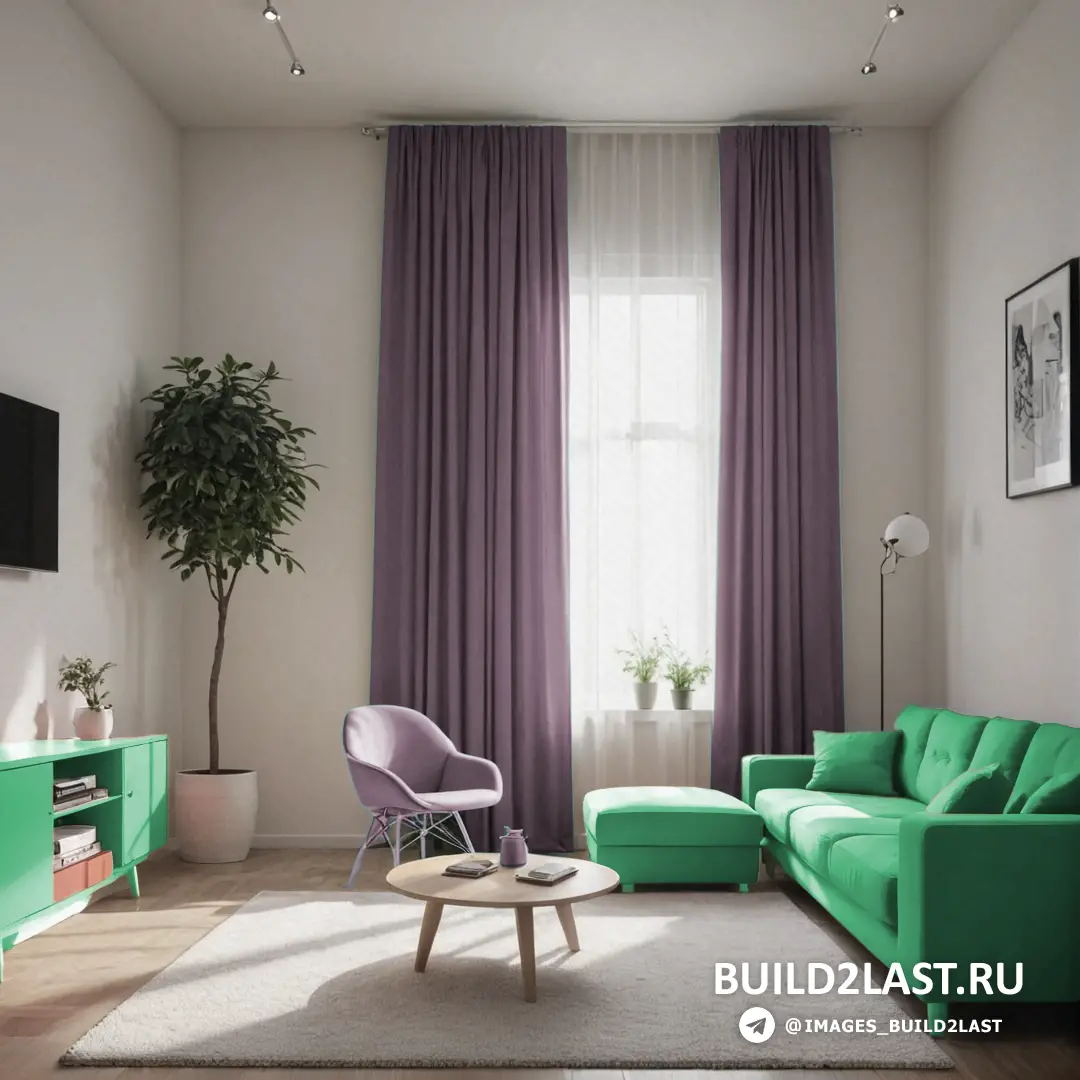 PANTONE 7483 � NCS S 2010-R40B - ��������� ������ � ���������