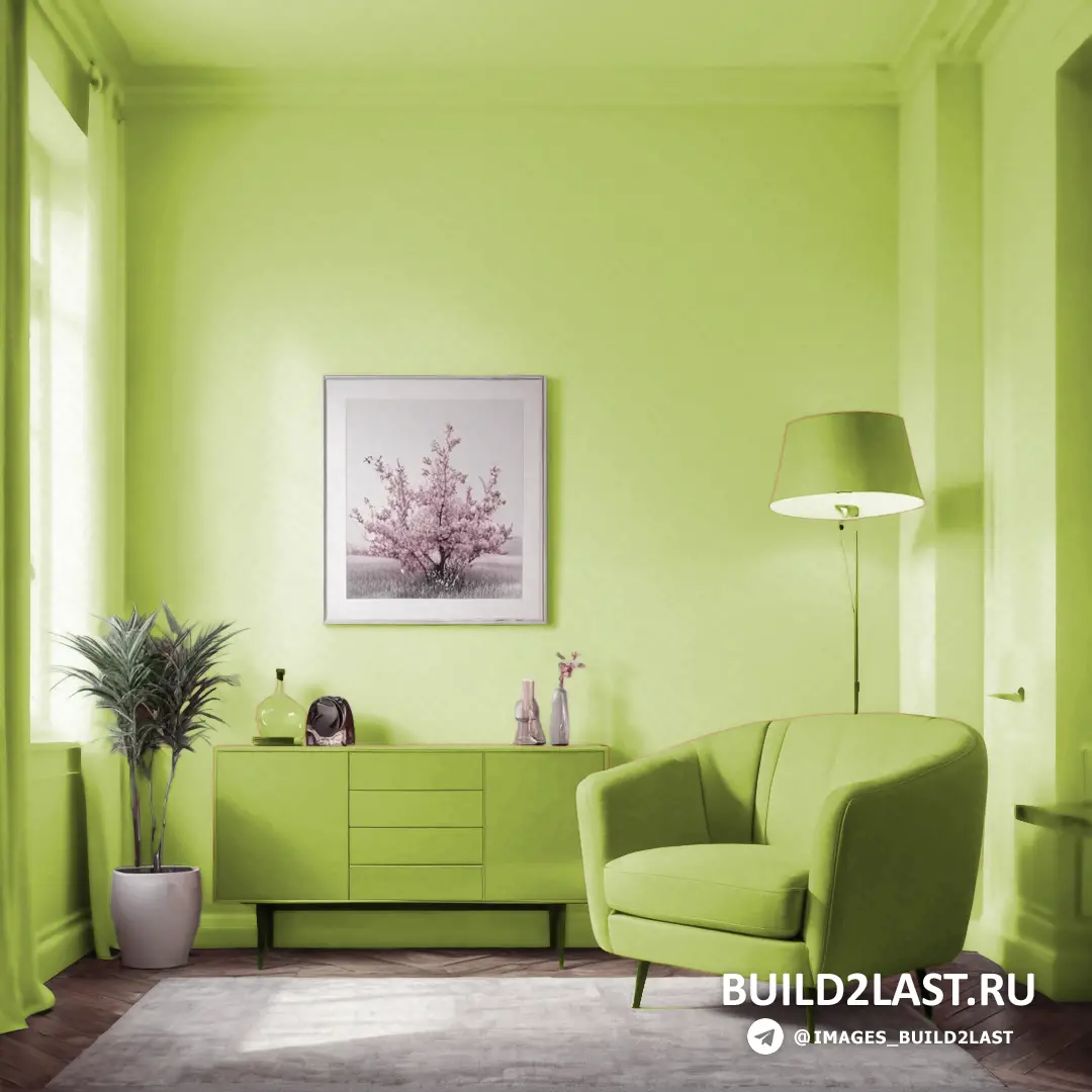 PANTONE 7485 - ��� ��������� � �������