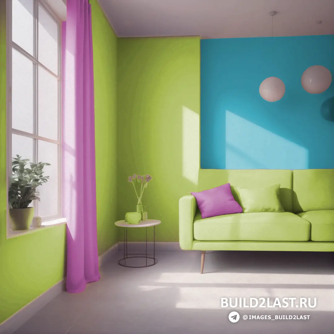 PANTONE 7485, RAL 210 30 25 � RAL 330 50 40 - ��������� ������ � ���������