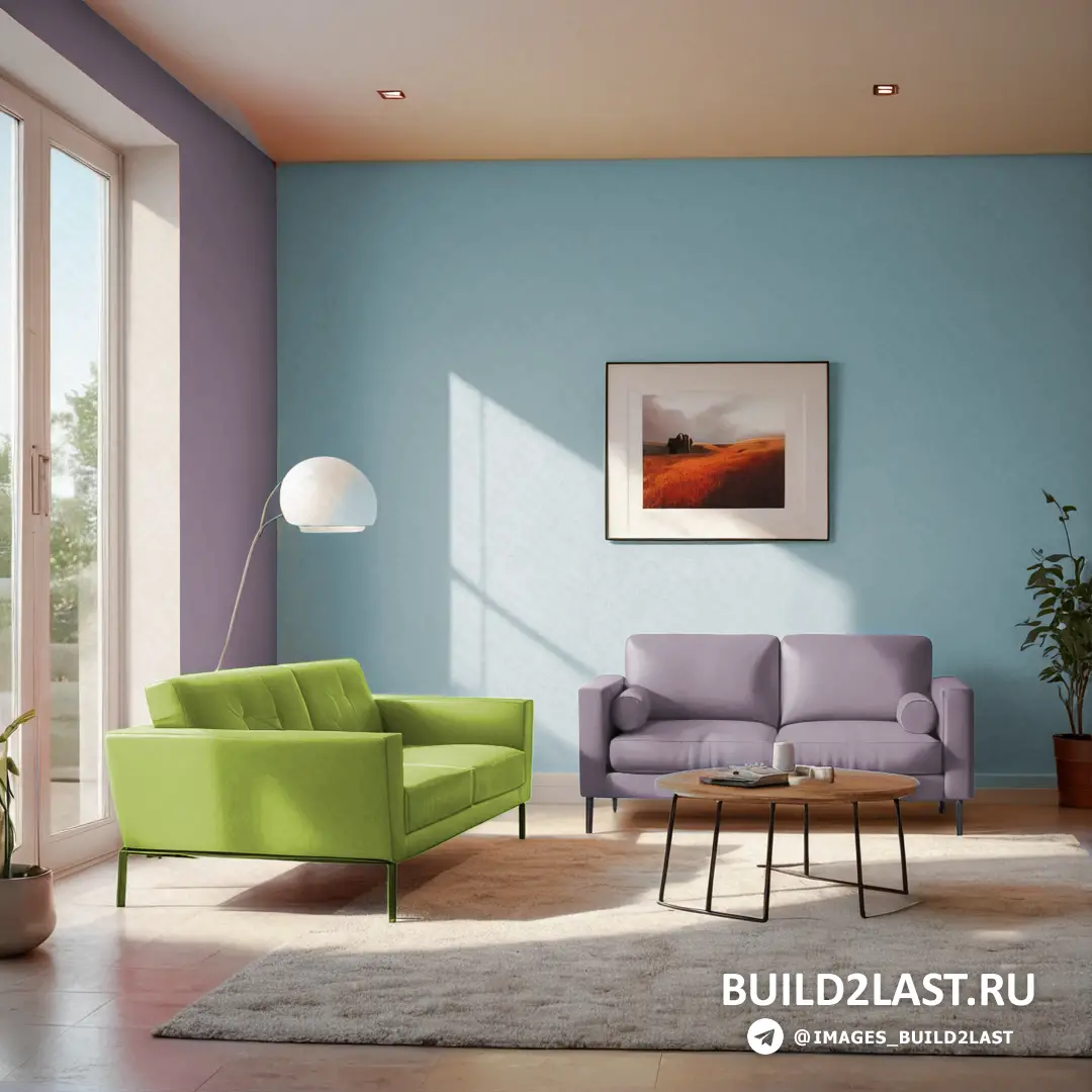 PANTONE 7485, RAL 210 60 10 � RAL 320 80 05 - ������������ ����� � �������