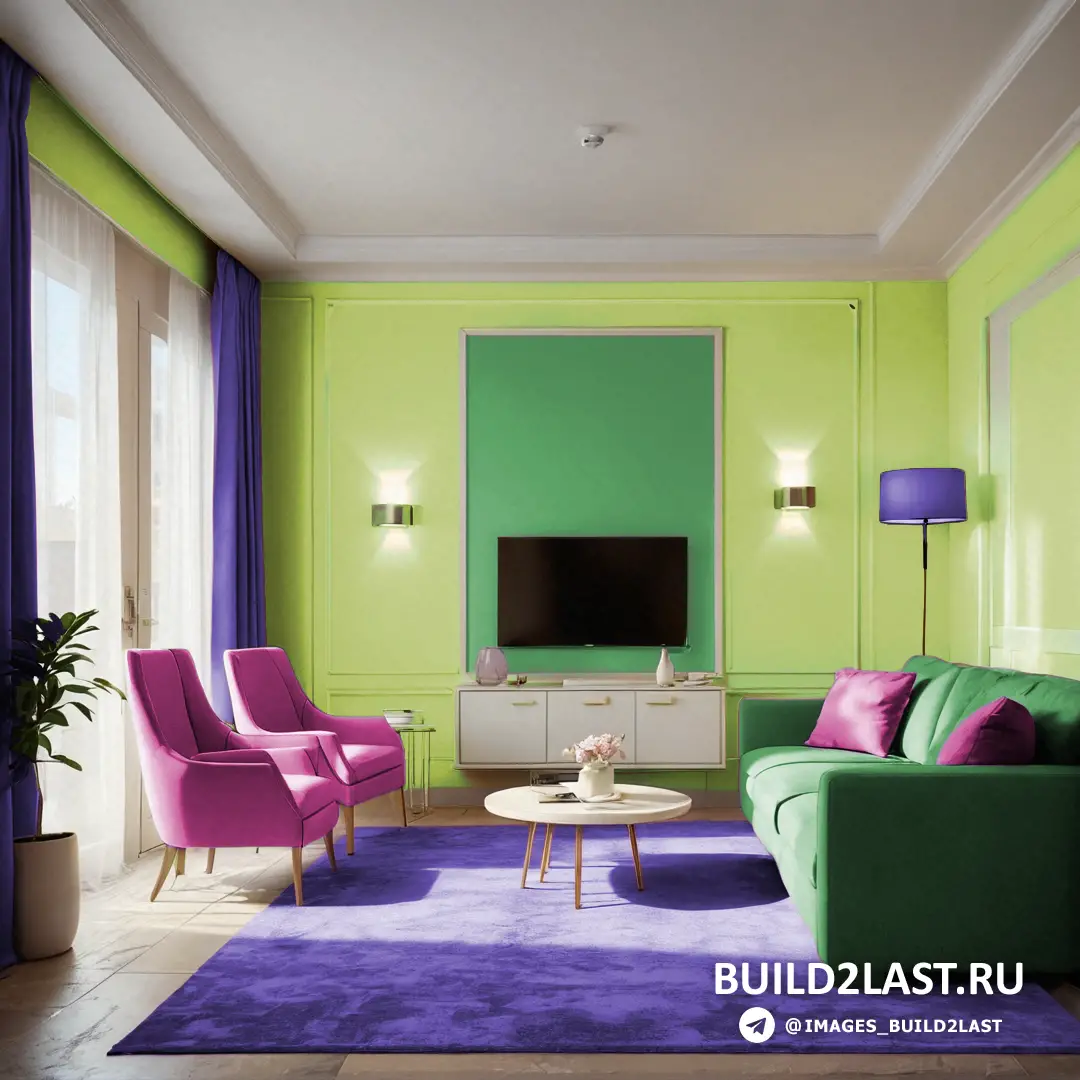 PANTONE 7485, RAL 290 50 40, ��������� ������� � ������������ ���� - ��� ���������� � �������