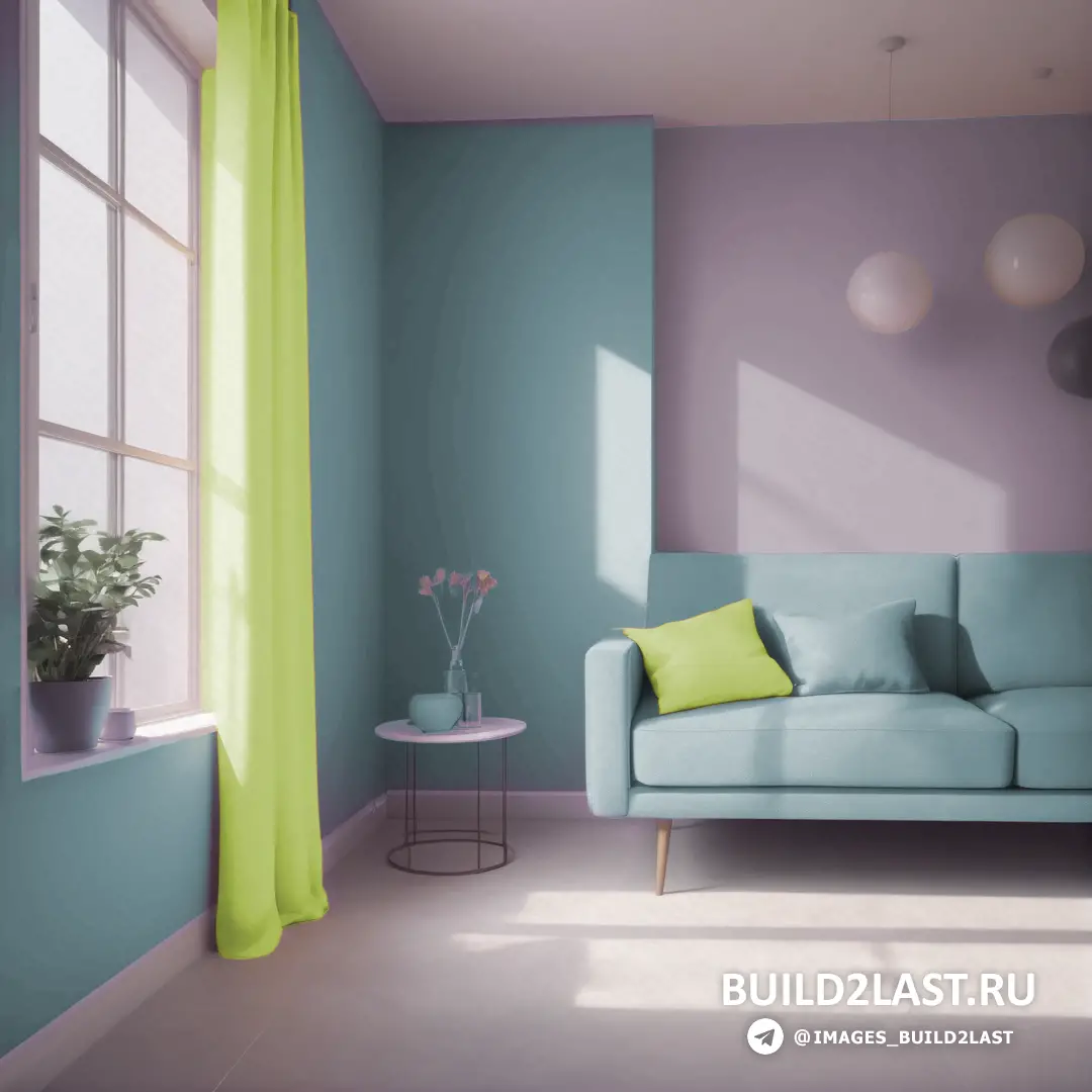 PANTONE 7485, RAL 320 80 05 � RAL 210 60 10 - ��� ���������� � �������