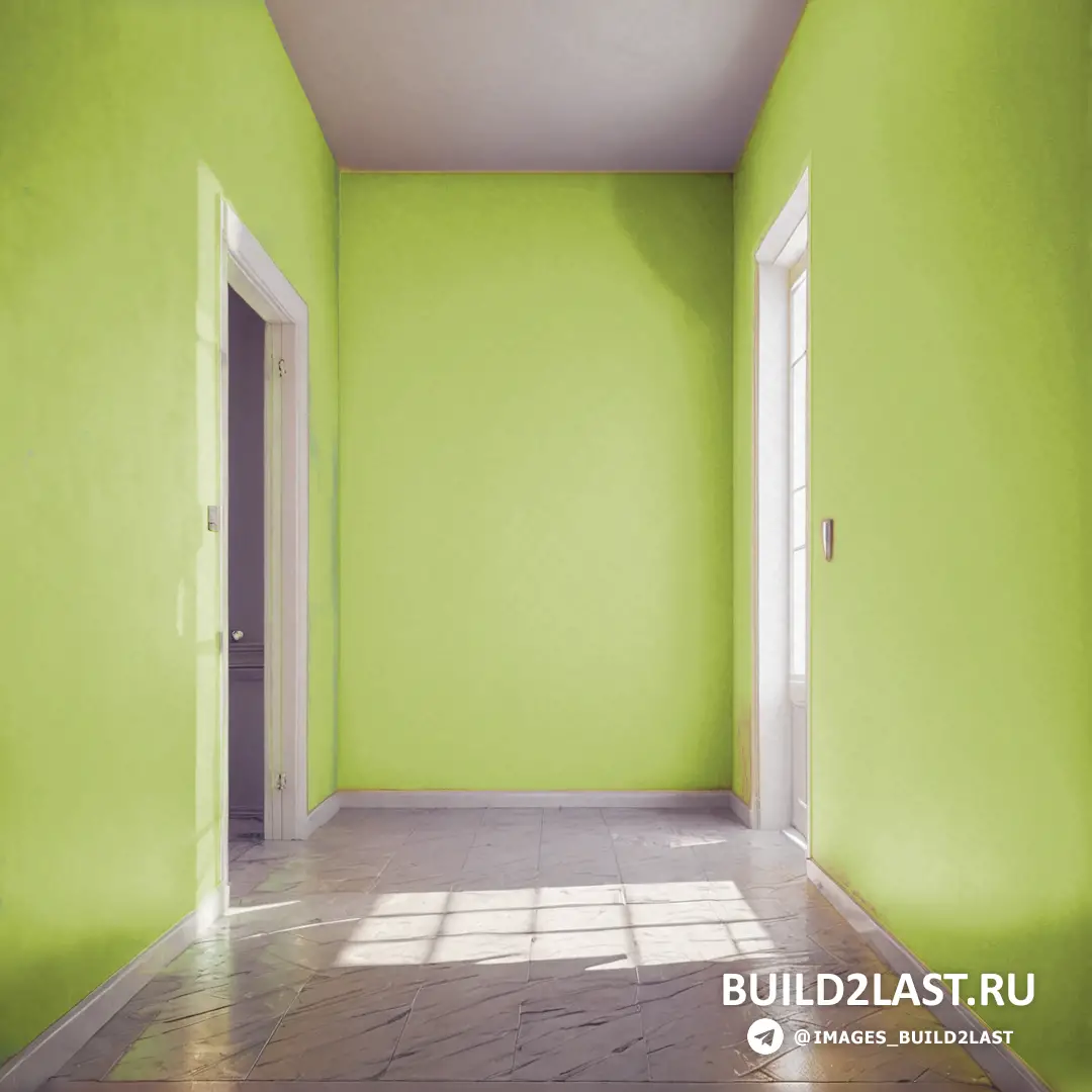 PANTONE 7485 � ���������