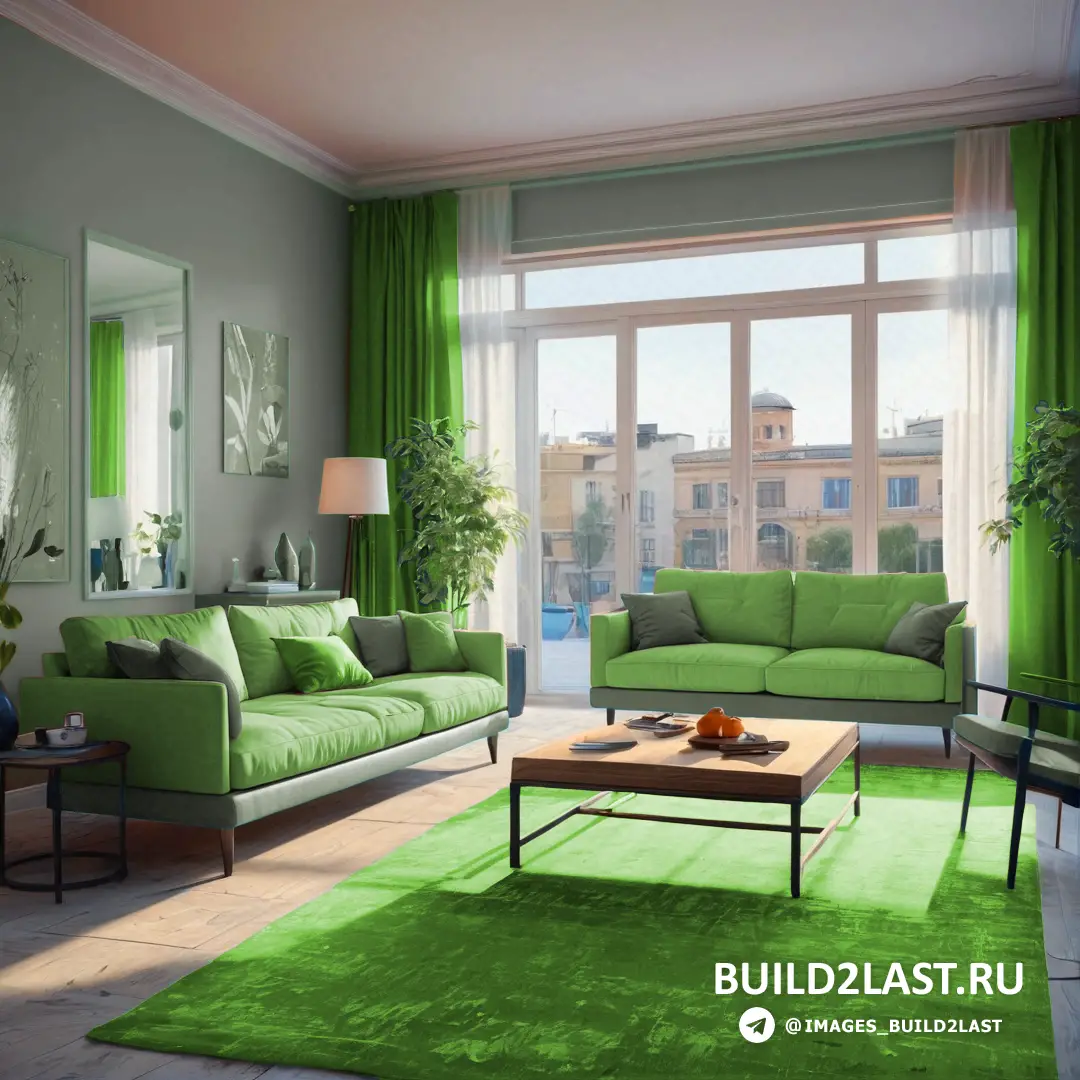 PANTONE 7489, RAL 840-4, RAL 120 80 60 � RAL 120 40 10 - ��������� ������ � �������