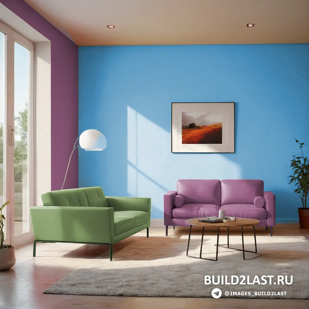 PANTONE 7494, RAL 240 80 15 � RAL 340 30 20 - ������������ ����� � �������