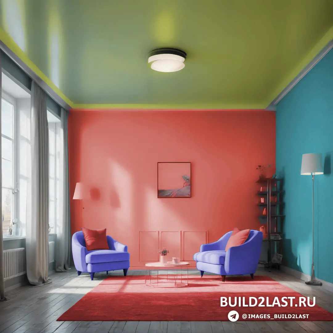 PANTONE 7498, NCS S 0520-R, RAL 280 70 25, NCS S 2040-R � NCS S 2040-B10G