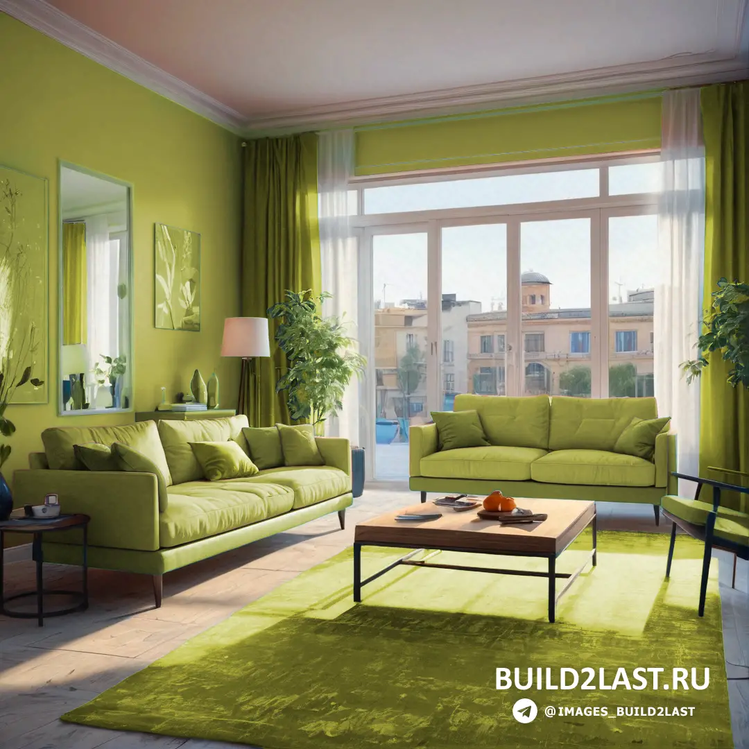 PANTONE 7498, RAL 095 80 60, RAL 095 50 40  RAL 095 70 50 -    